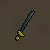 Picture of Rune sword